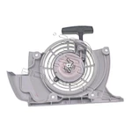 RECOIL STARTER FITS/REPL. Stihl FS400 FS450 FS480 4128 080 2101
